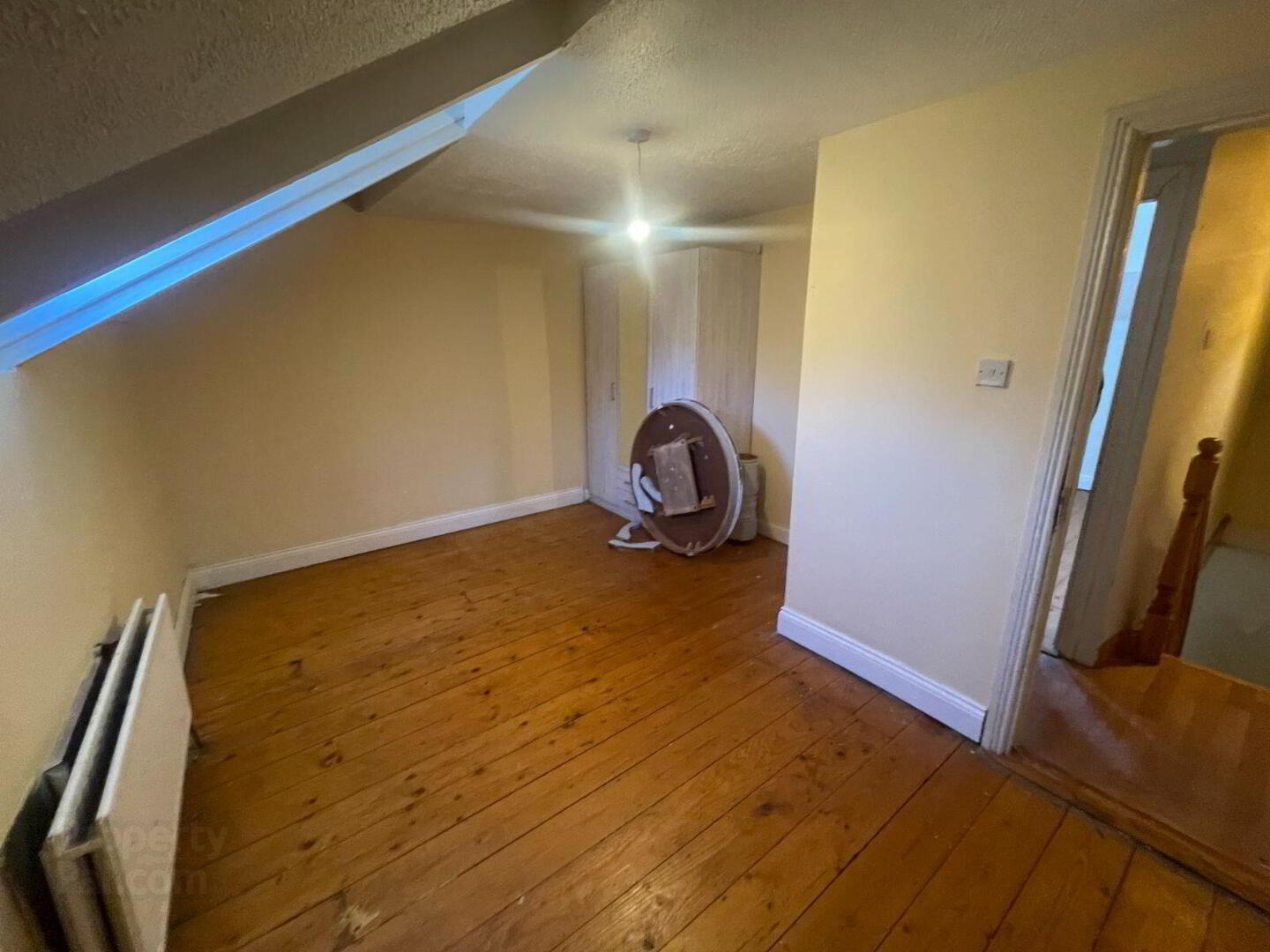1 Millfield Cottages 15 of 16
