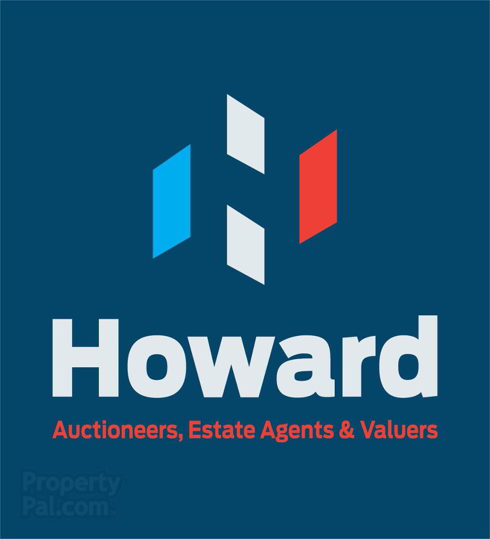 property description image