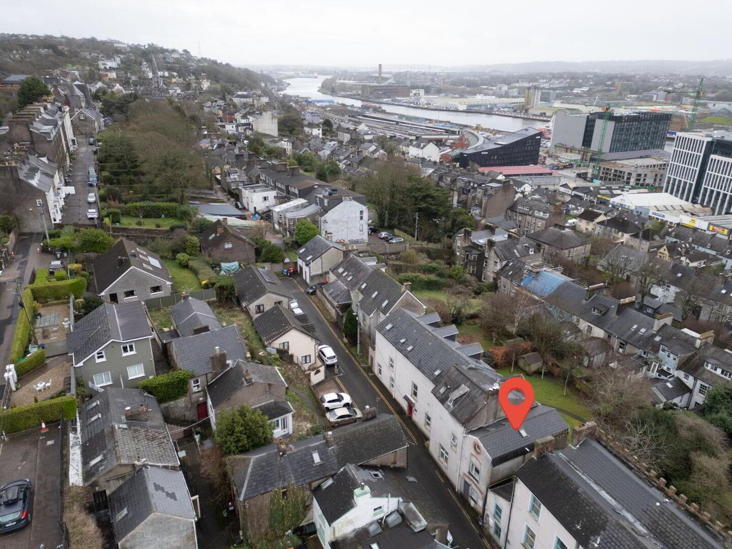 Verdon Mews 3 of 28