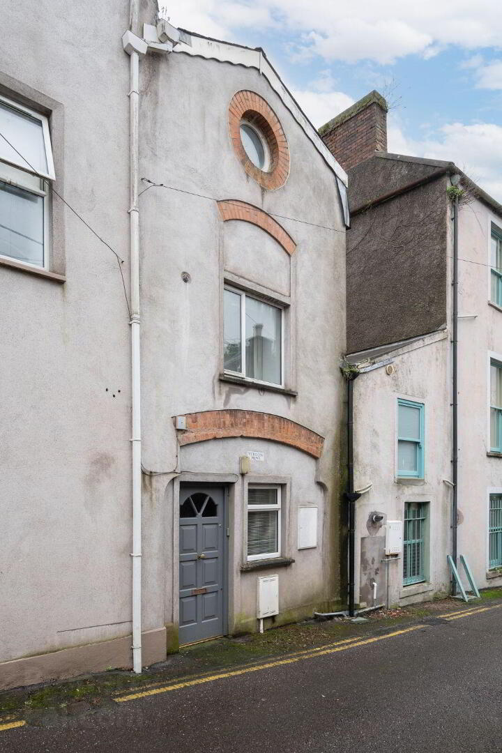 Verdon Mews 4 of 28