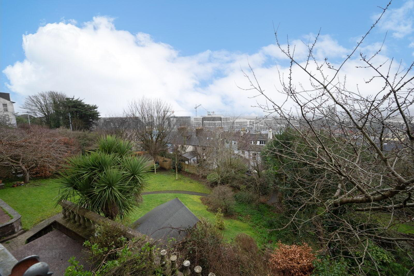 Verdon Mews 5 of 28