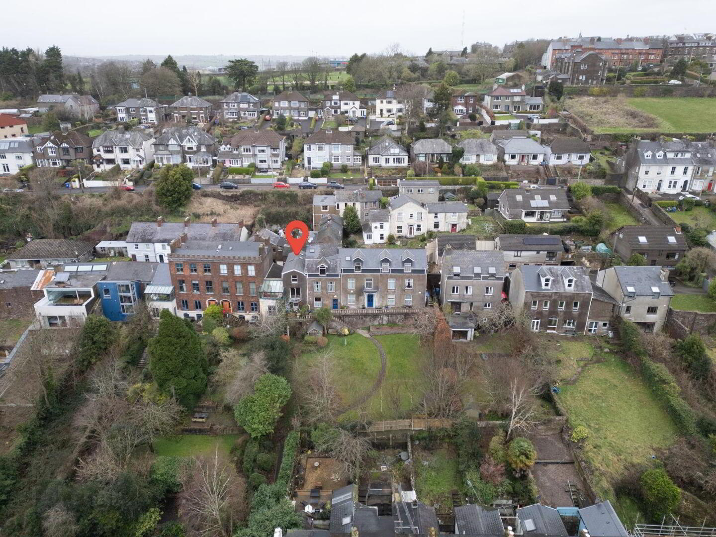 Verdon Mews 6 of 28