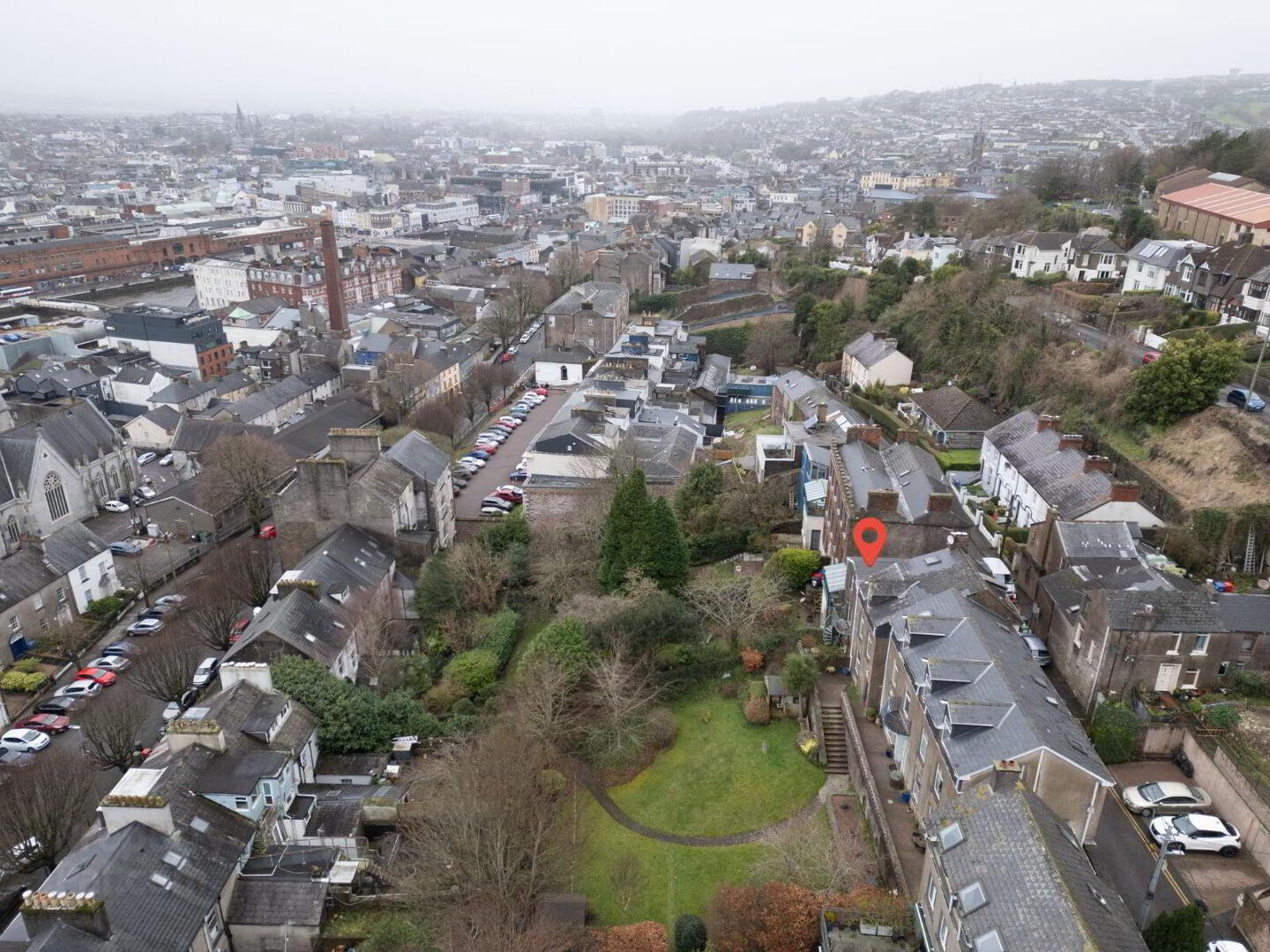 Verdon Mews 7 of 28