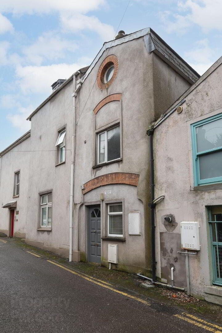 Verdon Mews 8 of 28
