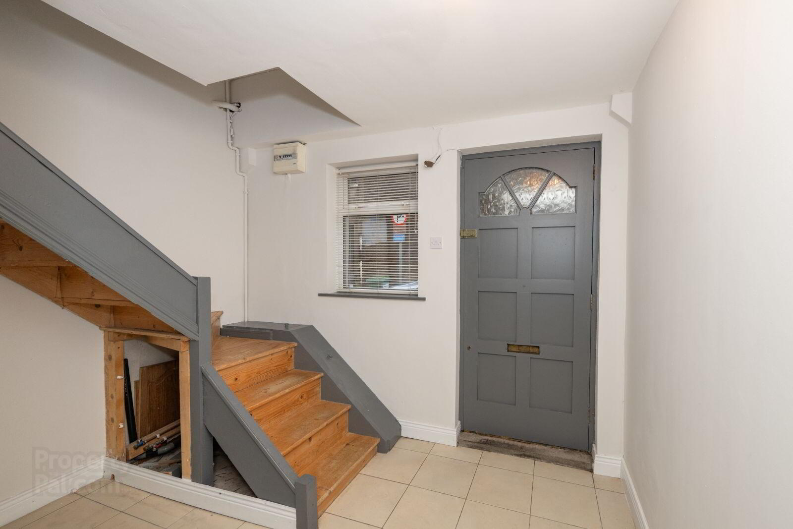 Verdon Mews 9 of 28