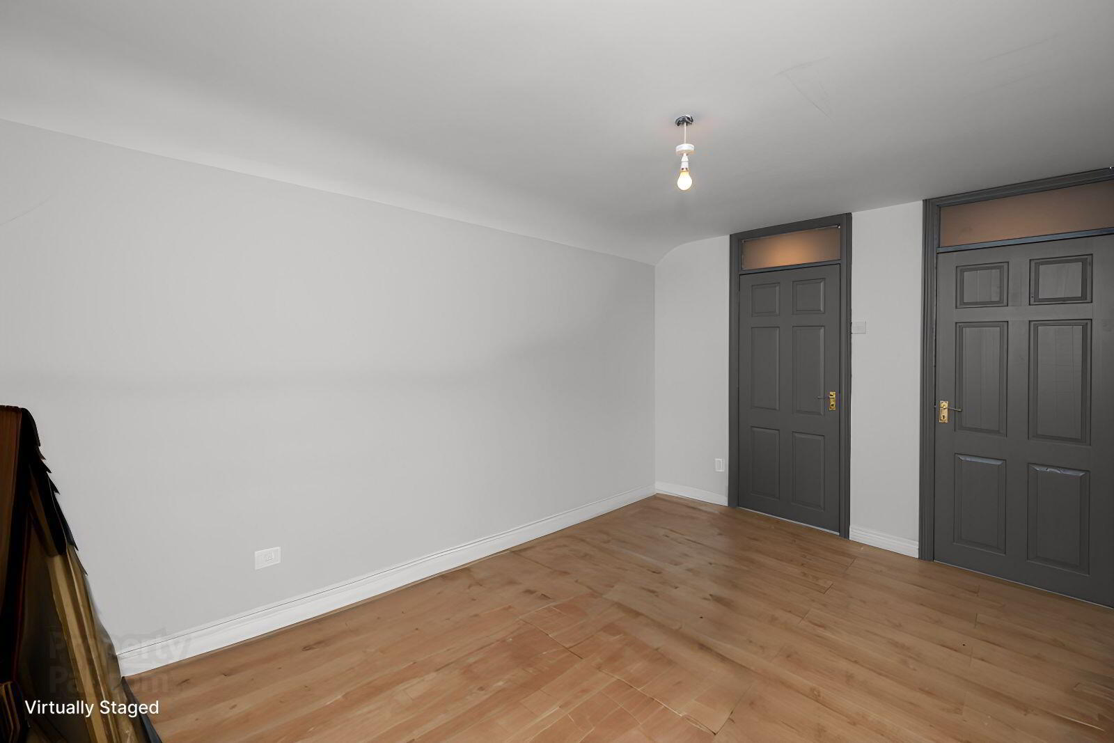 Verdon Mews 11 of 28