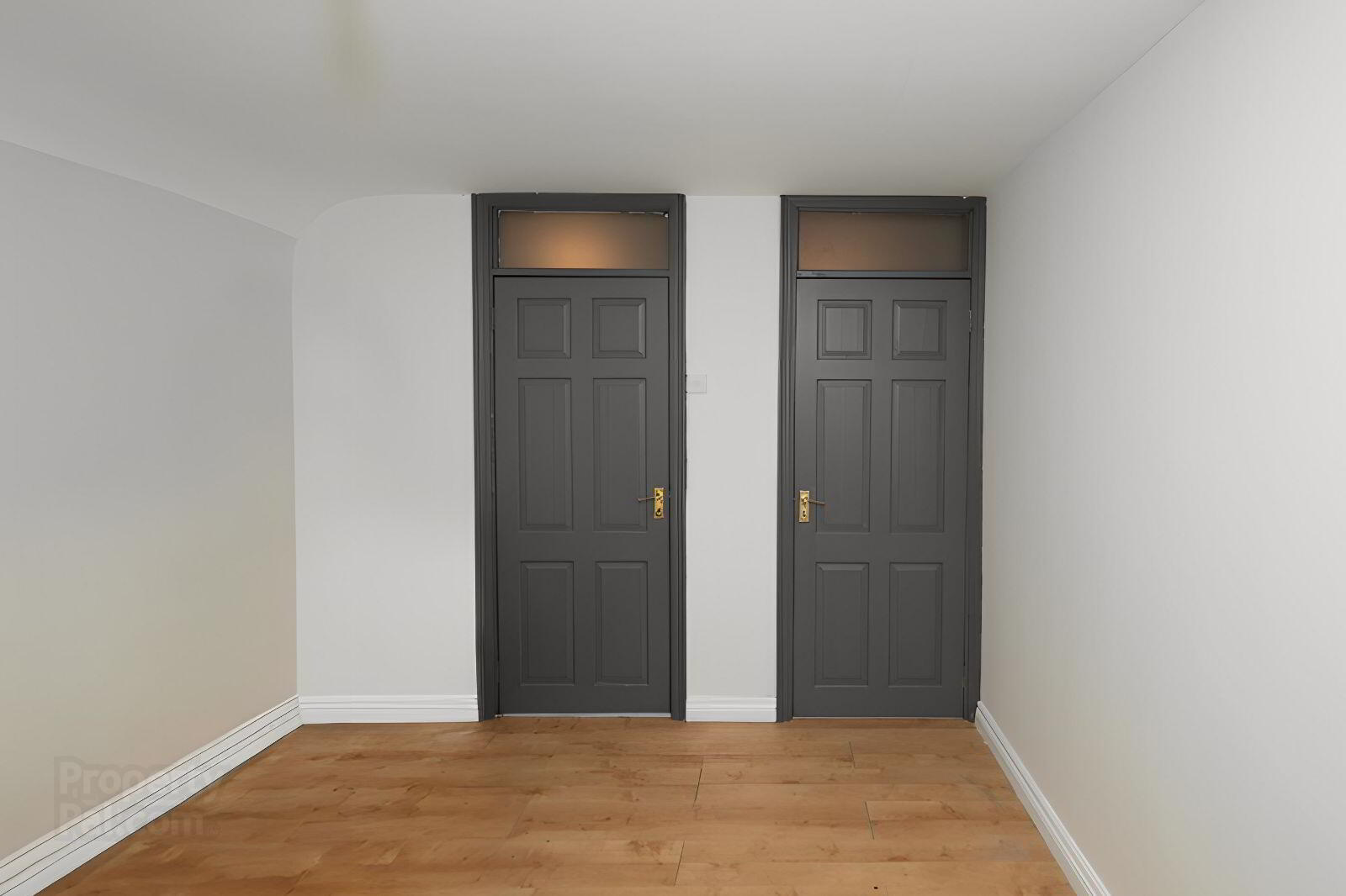 Verdon Mews 12 of 28