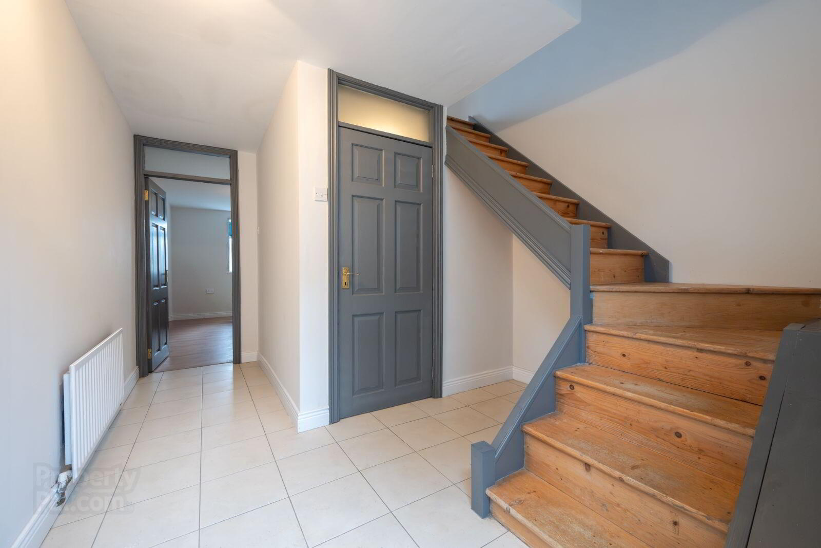 Verdon Mews 10 of 28