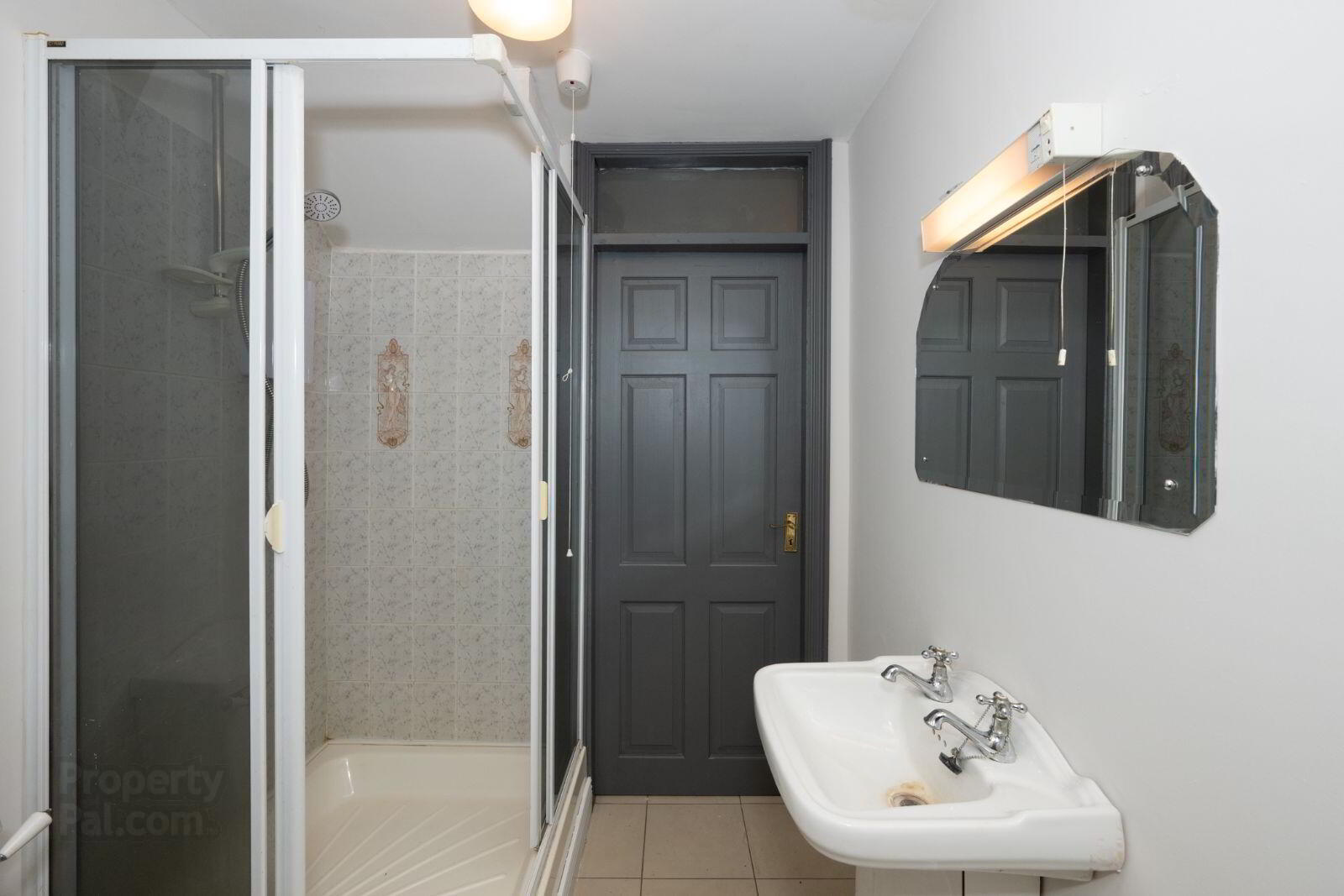 Verdon Mews 13 of 28