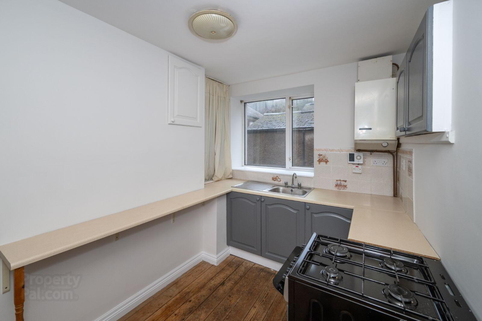 Verdon Mews 14 of 28
