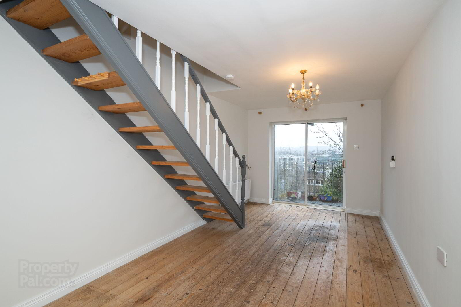 Verdon Mews 15 of 28
