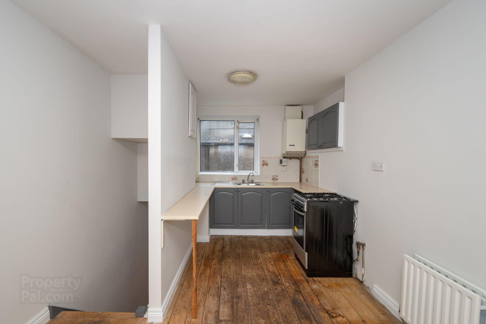 Verdon Mews 16 of 28