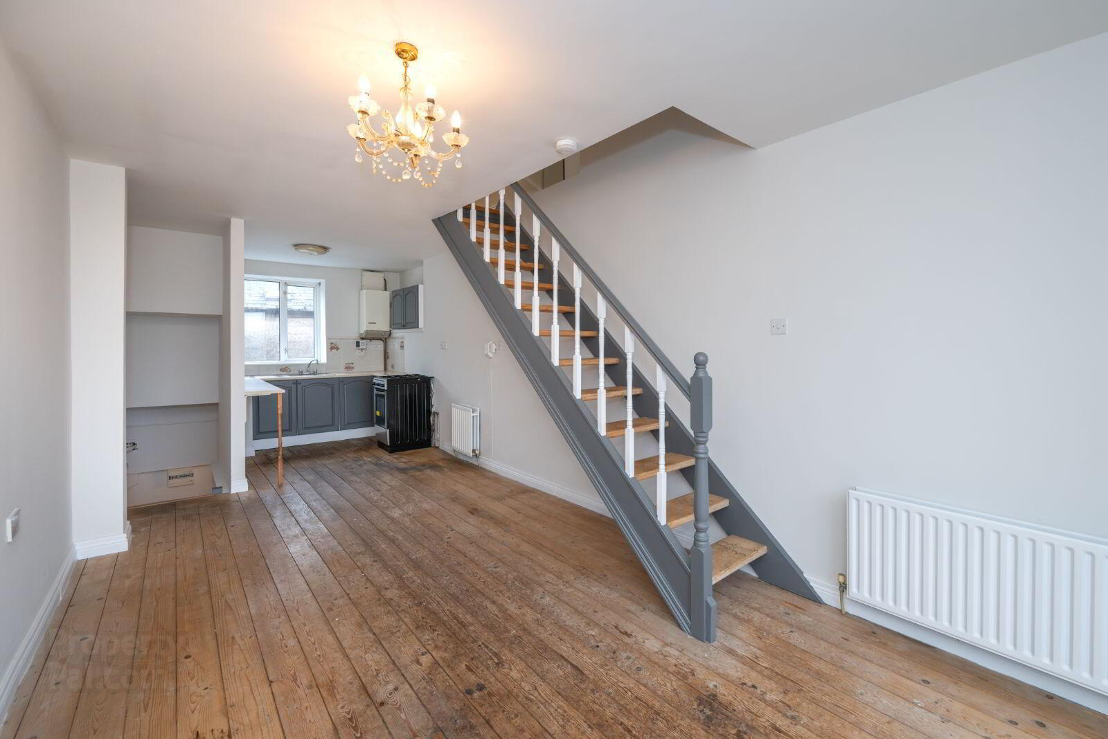 Verdon Mews 17 of 28
