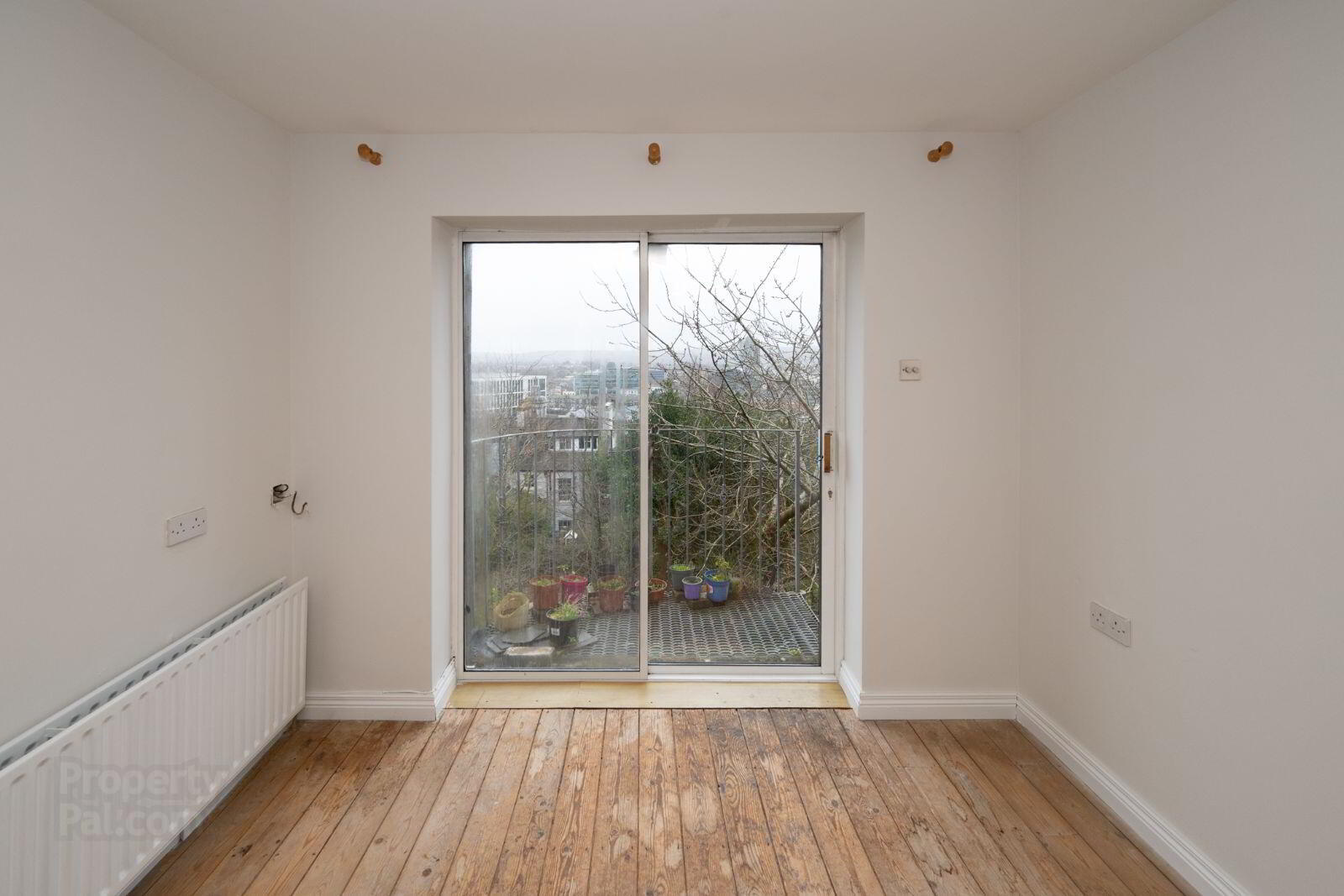 Verdon Mews 19 of 28