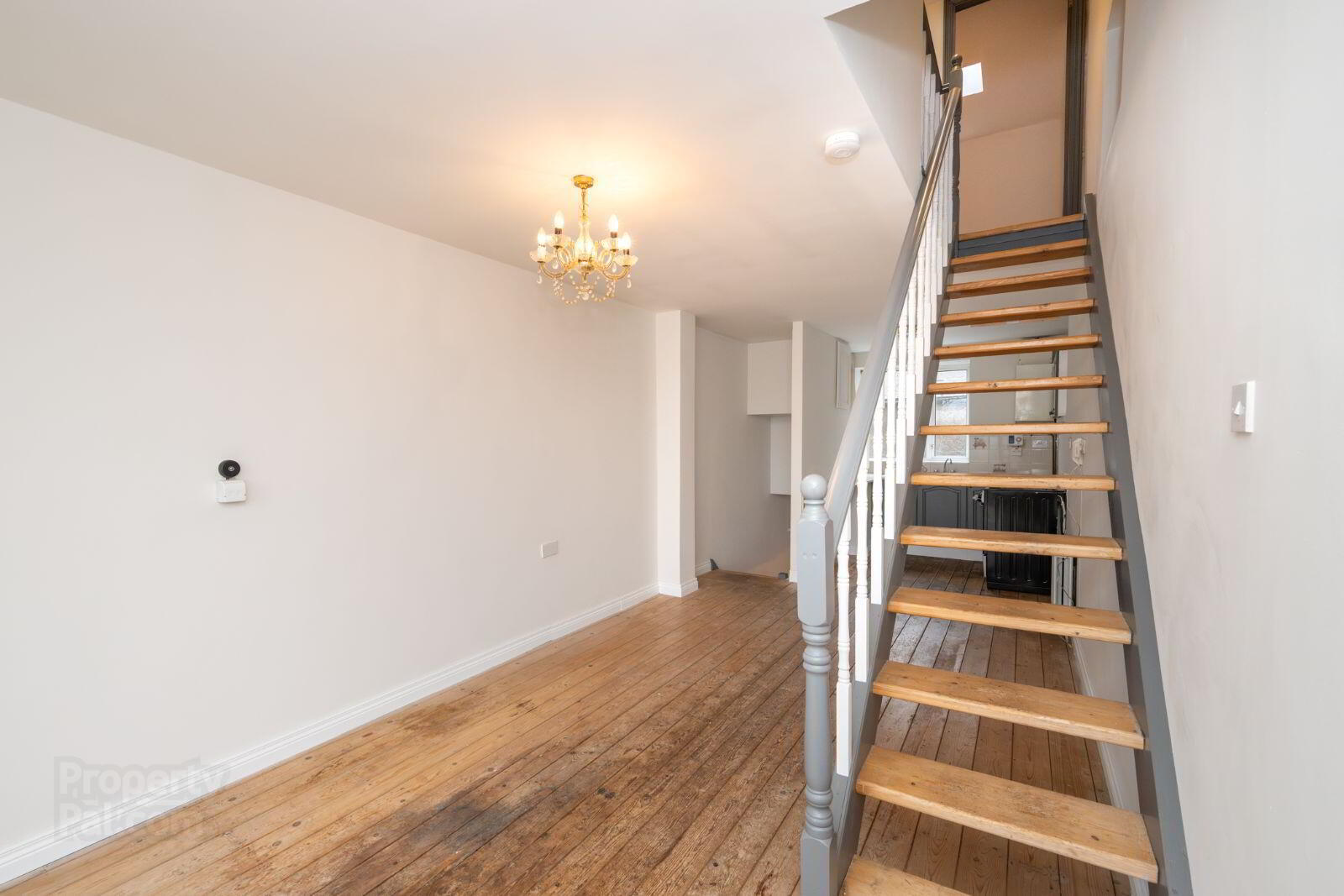 Verdon Mews 20 of 28