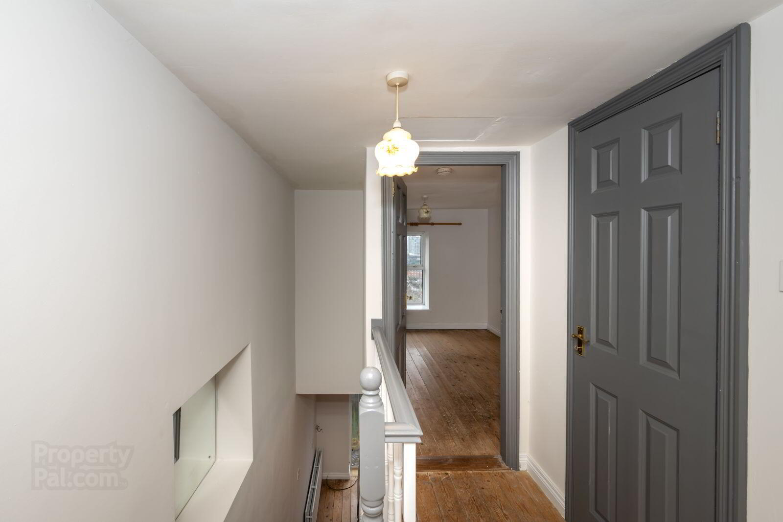 Verdon Mews 21 of 28