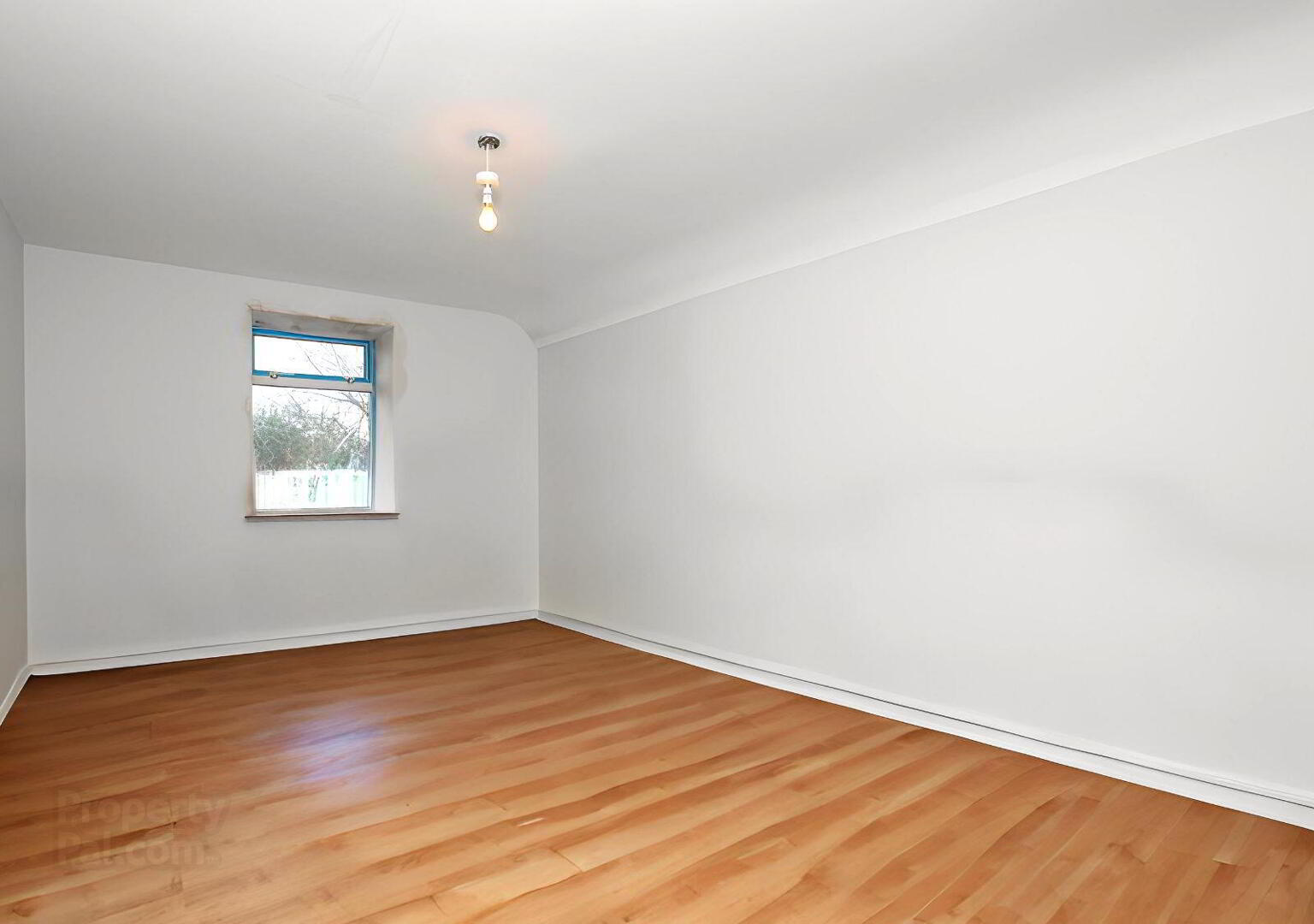 Verdon Mews 22 of 28