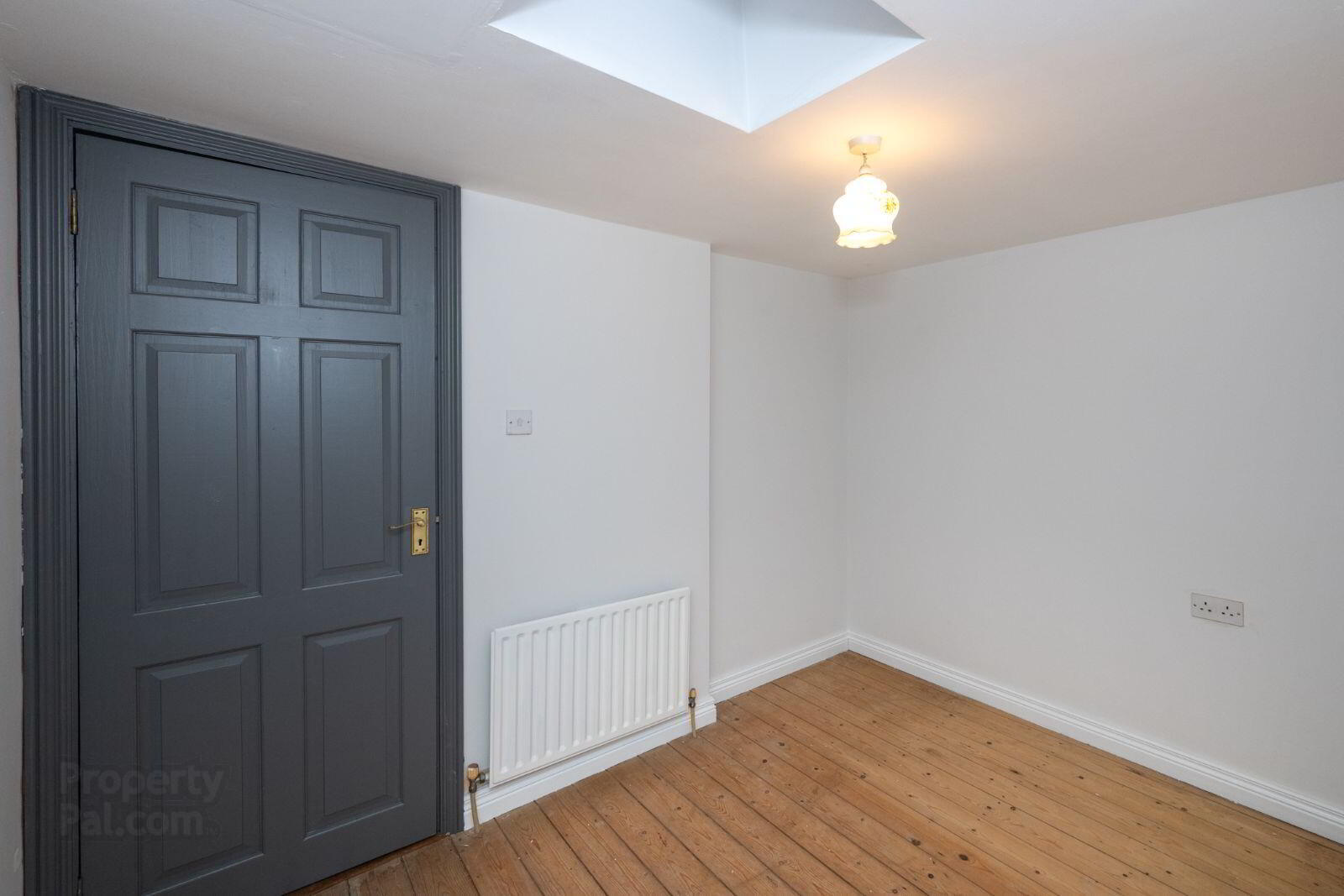 Verdon Mews 25 of 28