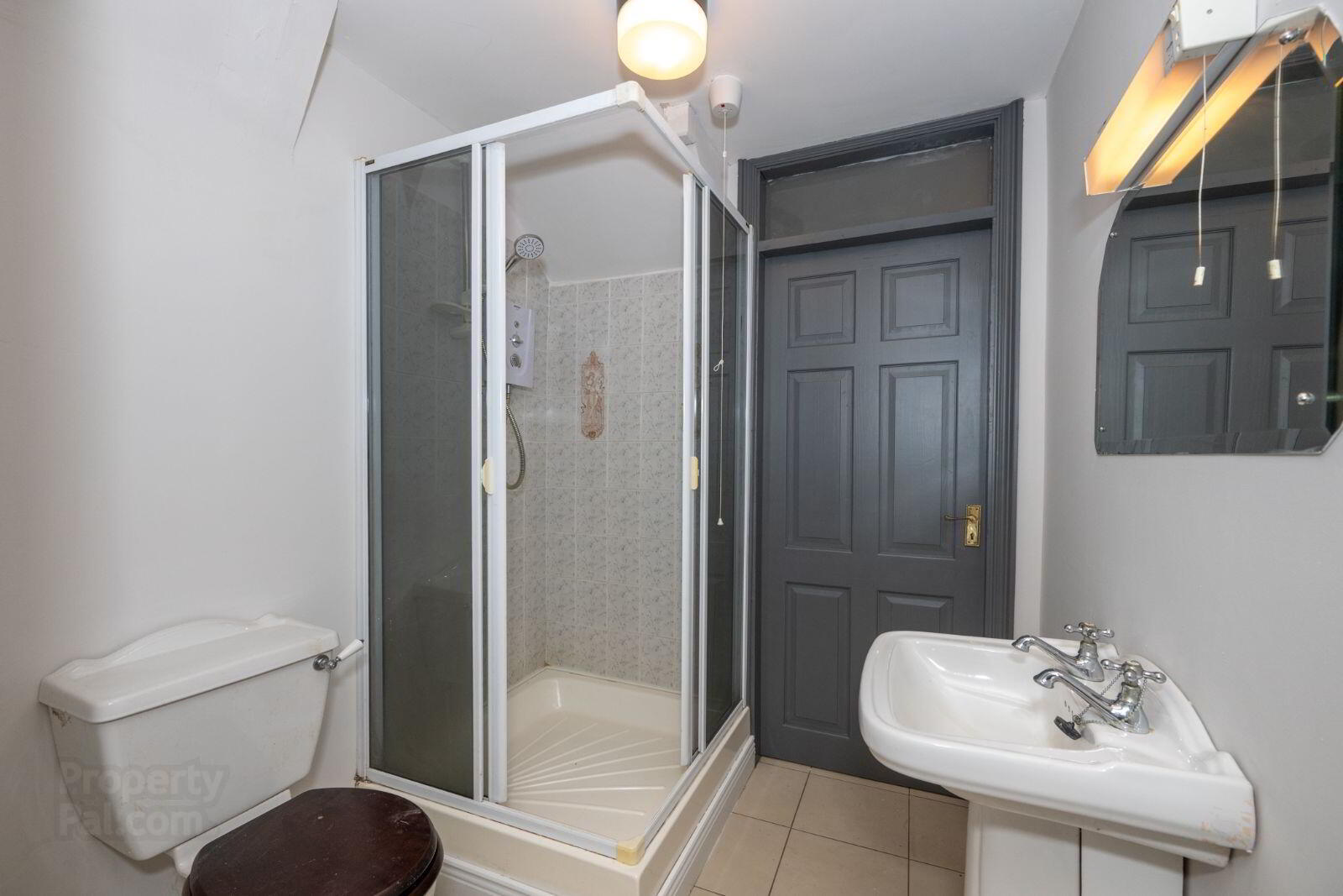 Verdon Mews 27 of 28
