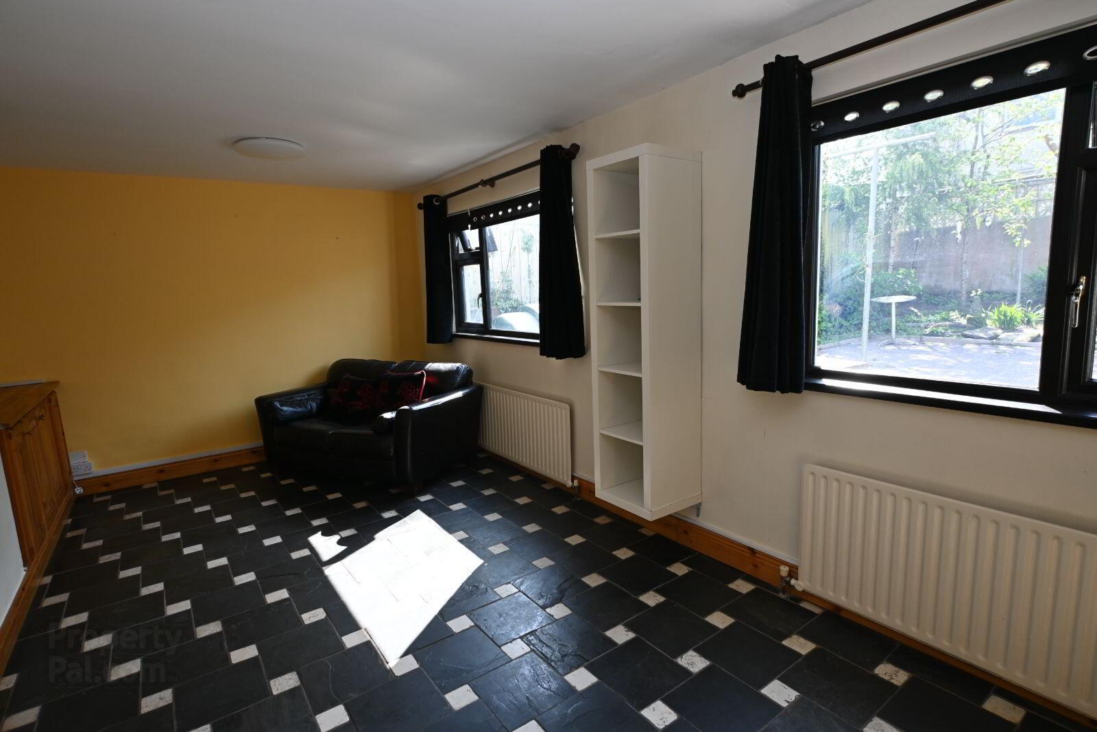 26 Calderwood Road 5 of 19