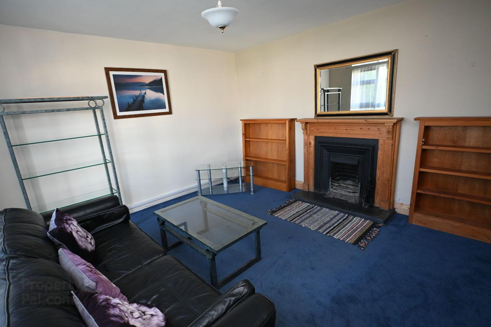 26 Calderwood Road 7 of 19