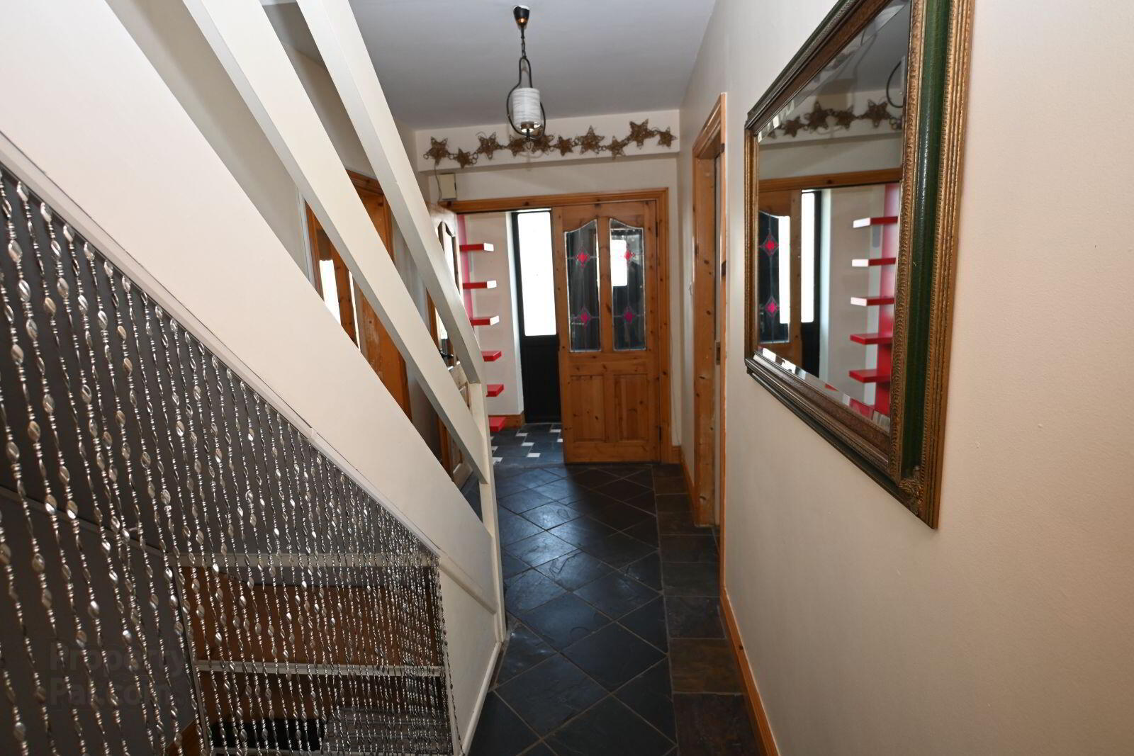 26 Calderwood Road 8 of 19