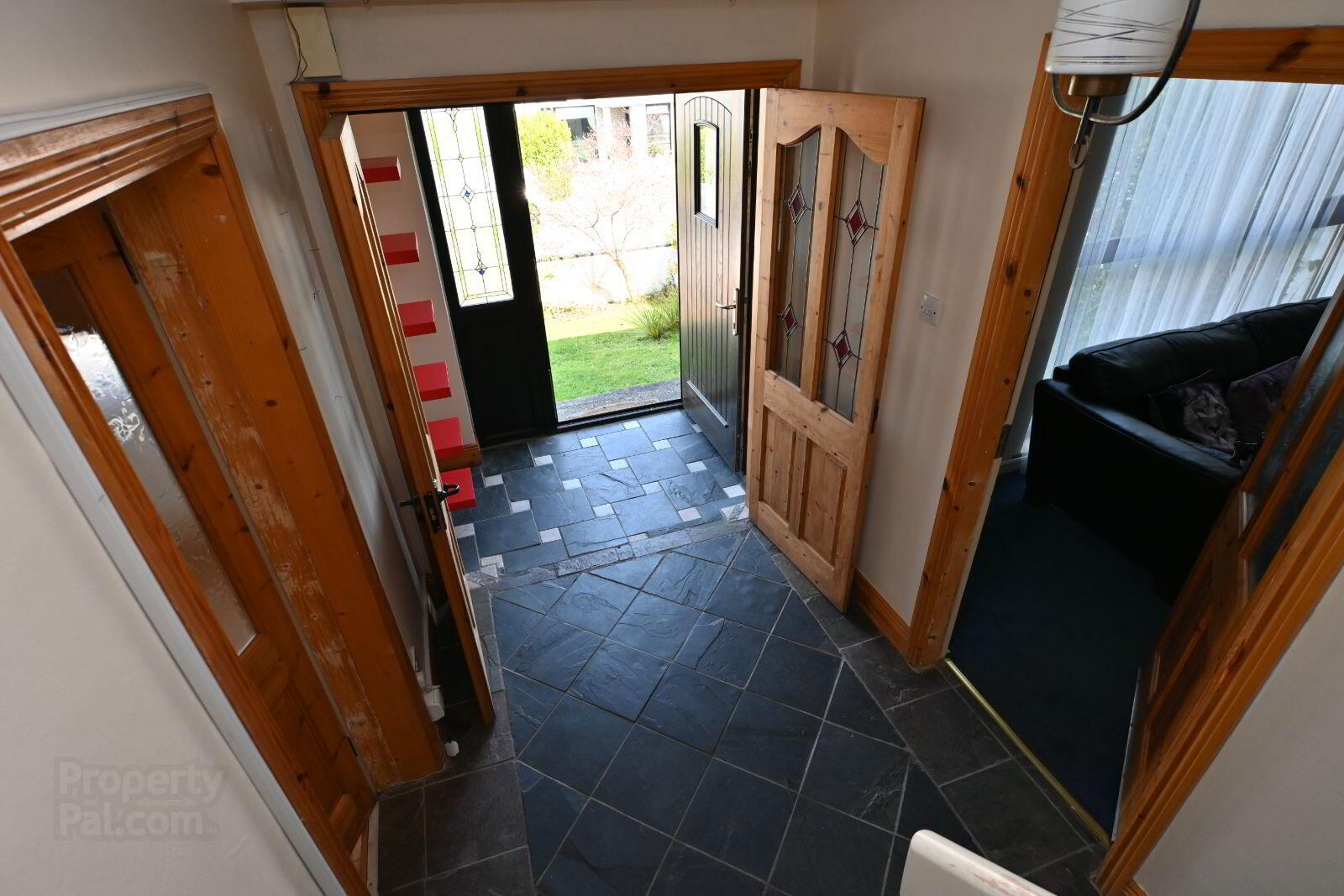 26 Calderwood Road 11 of 19