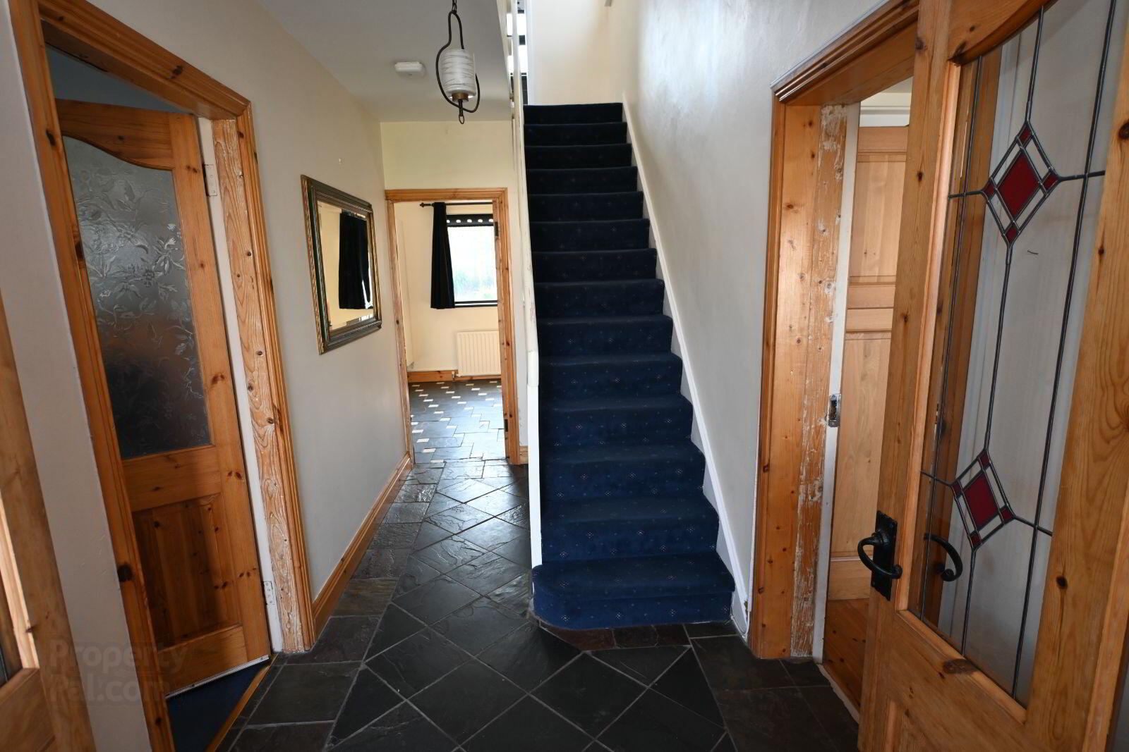 26 Calderwood Road 12 of 19