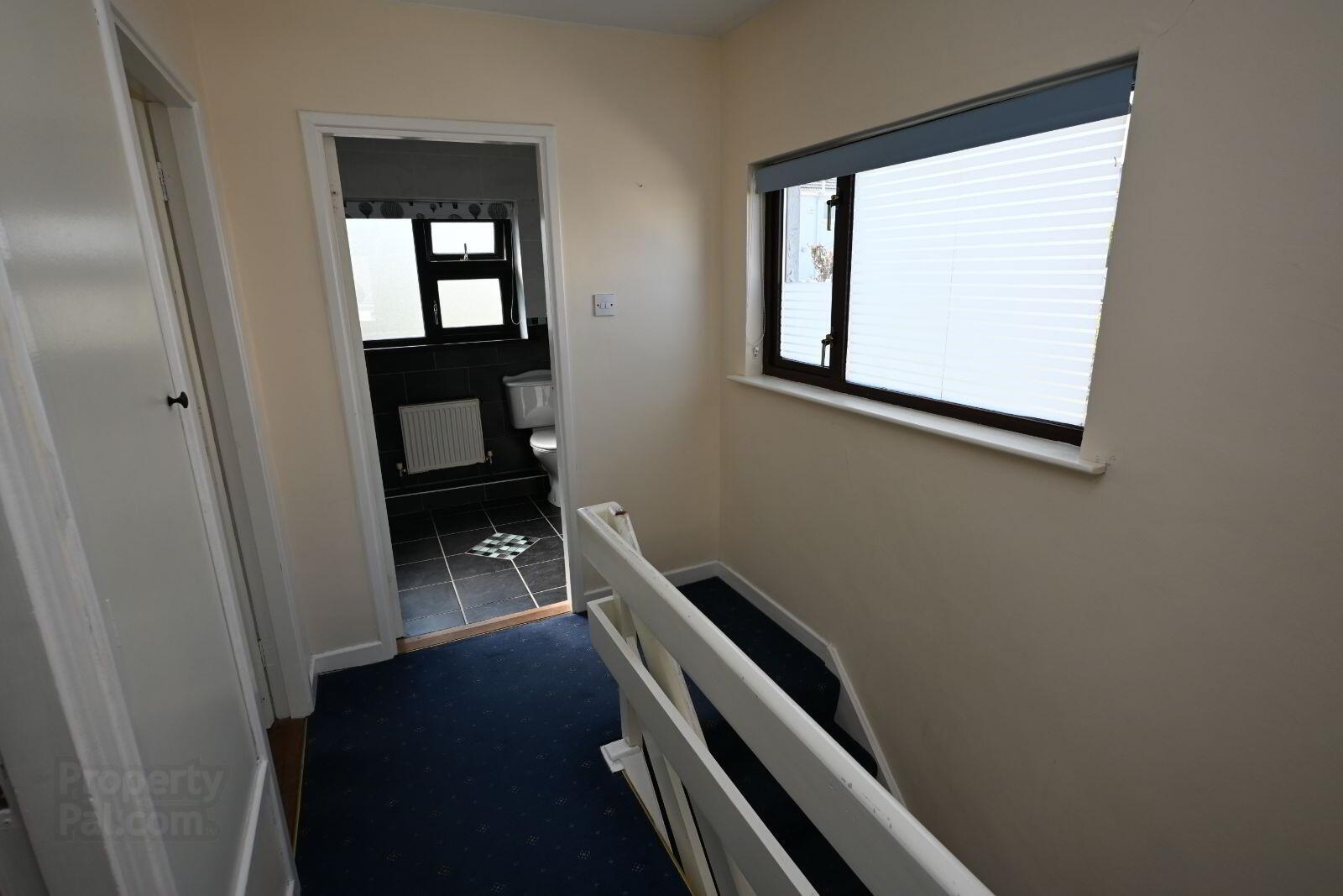 26 Calderwood Road 13 of 19