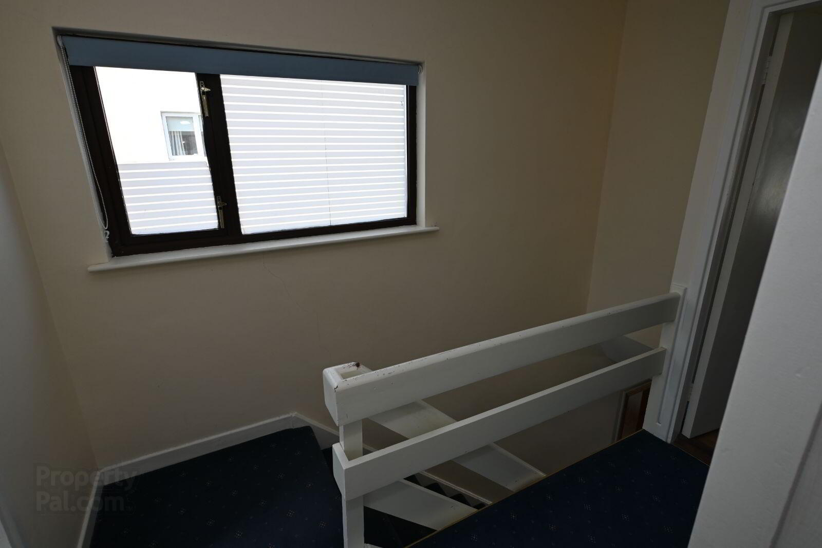 26 Calderwood Road 14 of 19