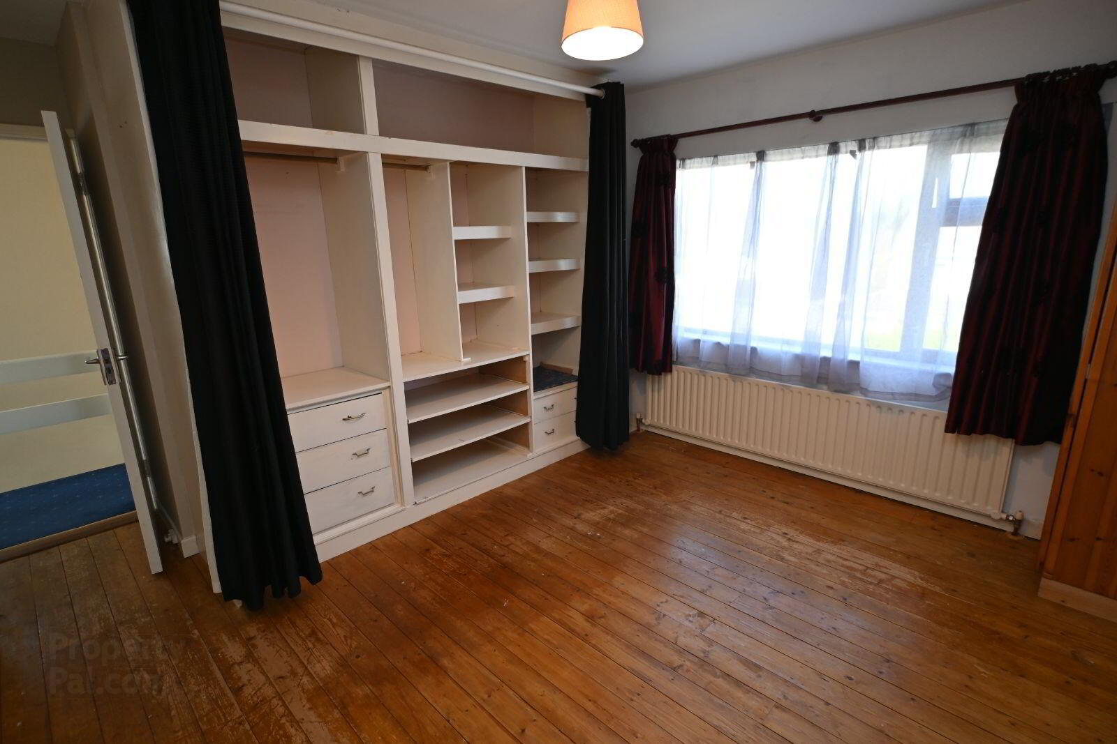 26 Calderwood Road 15 of 19