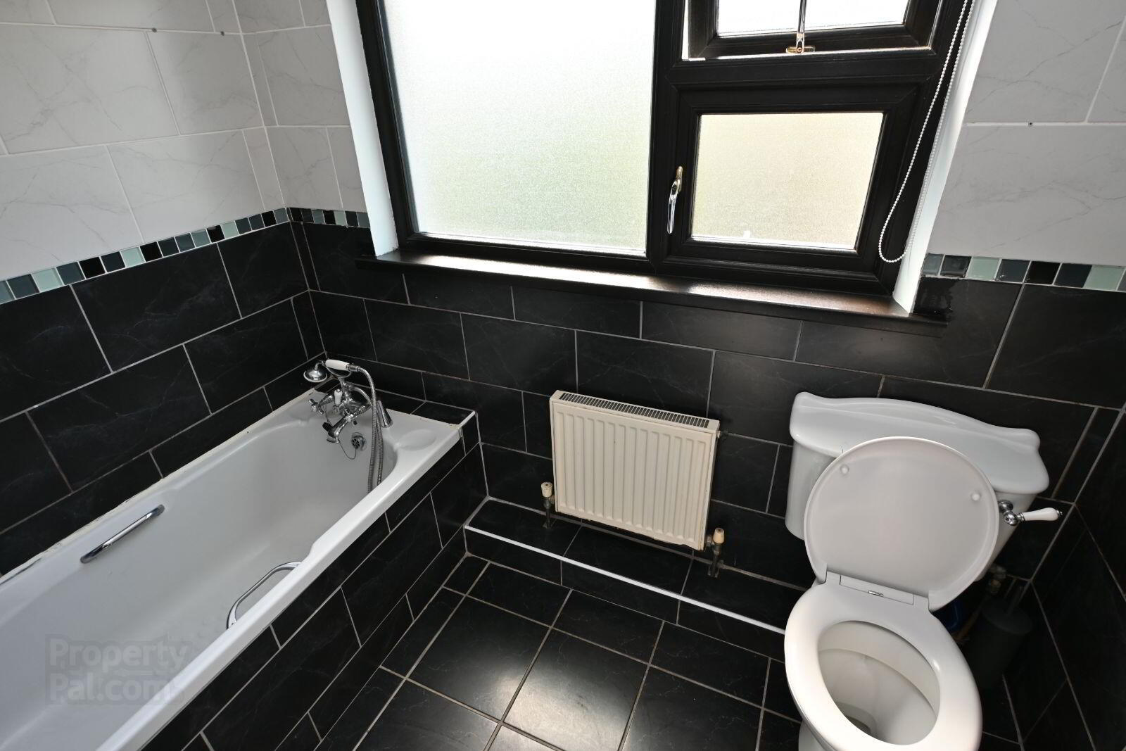 26 Calderwood Road 18 of 19