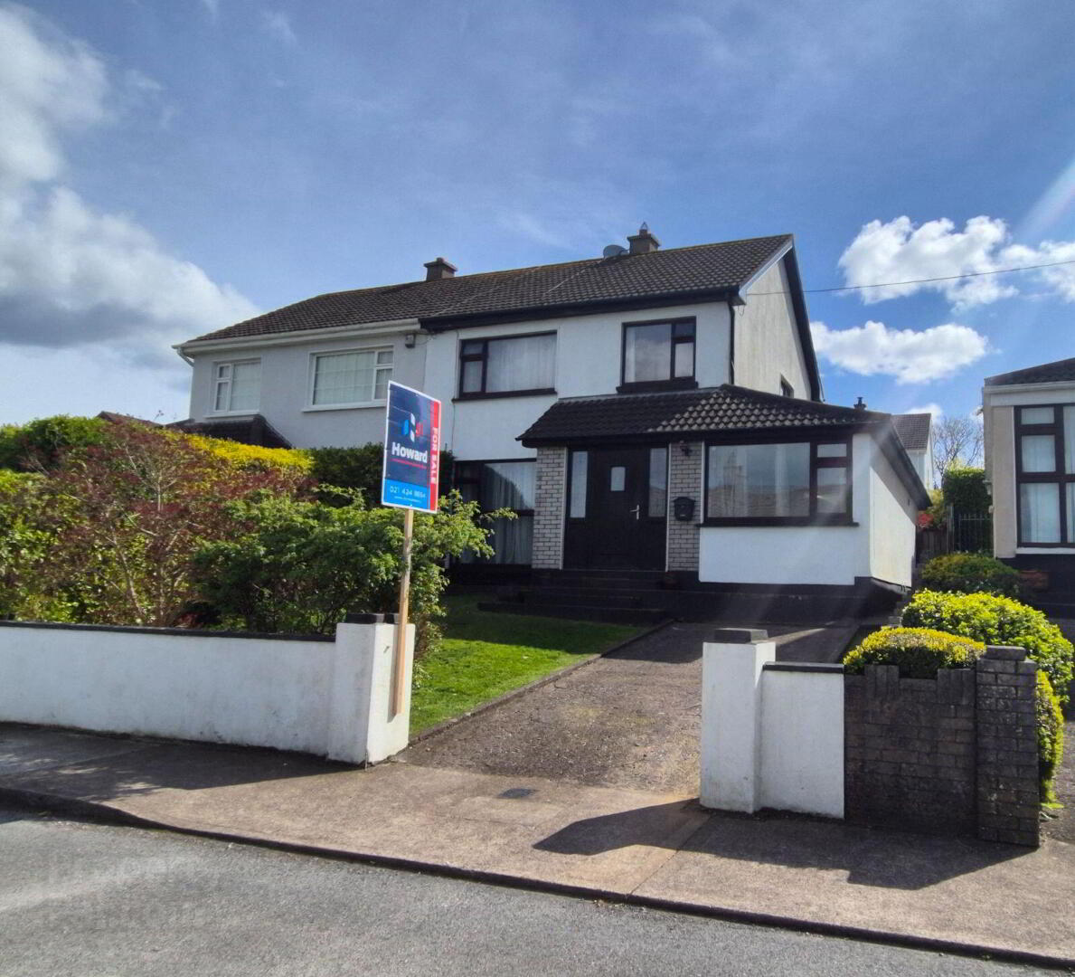 26 Calderwood Road 1 of 19