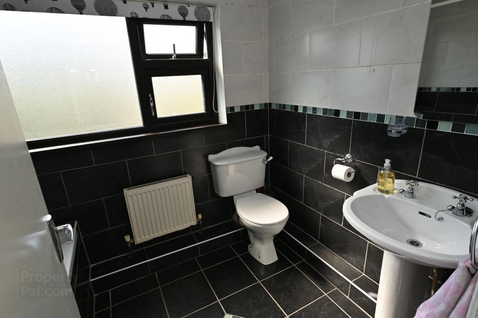 26 Calderwood Road 19 of 19