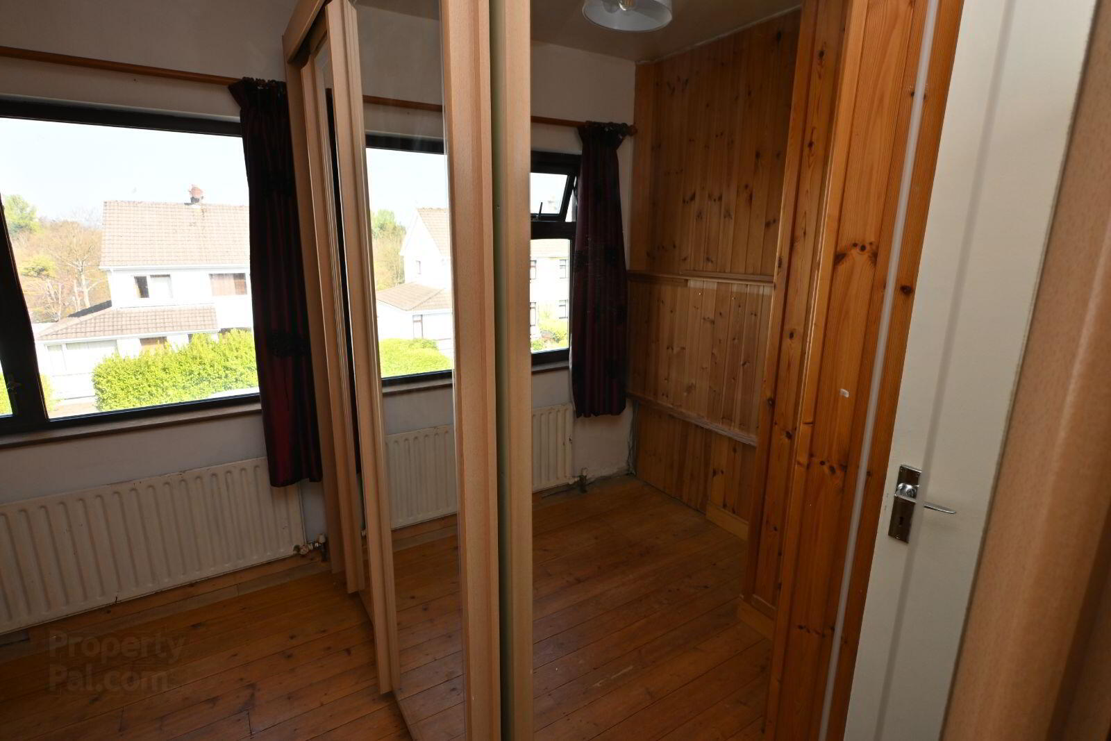 26 Calderwood Road 17 of 19