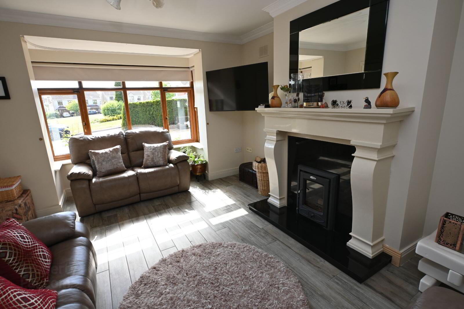 23 Woodvale 3 of 23