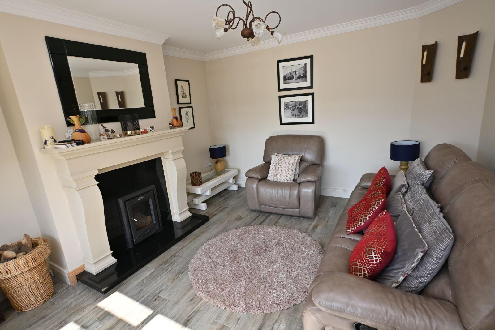 23 Woodvale 4 of 23