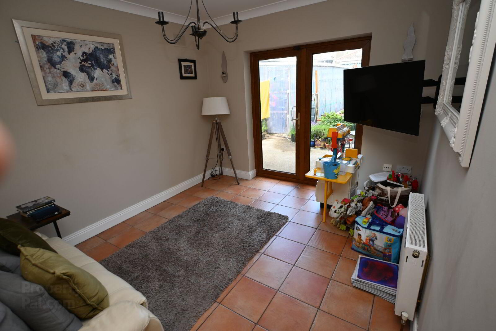23 Woodvale 5 of 23