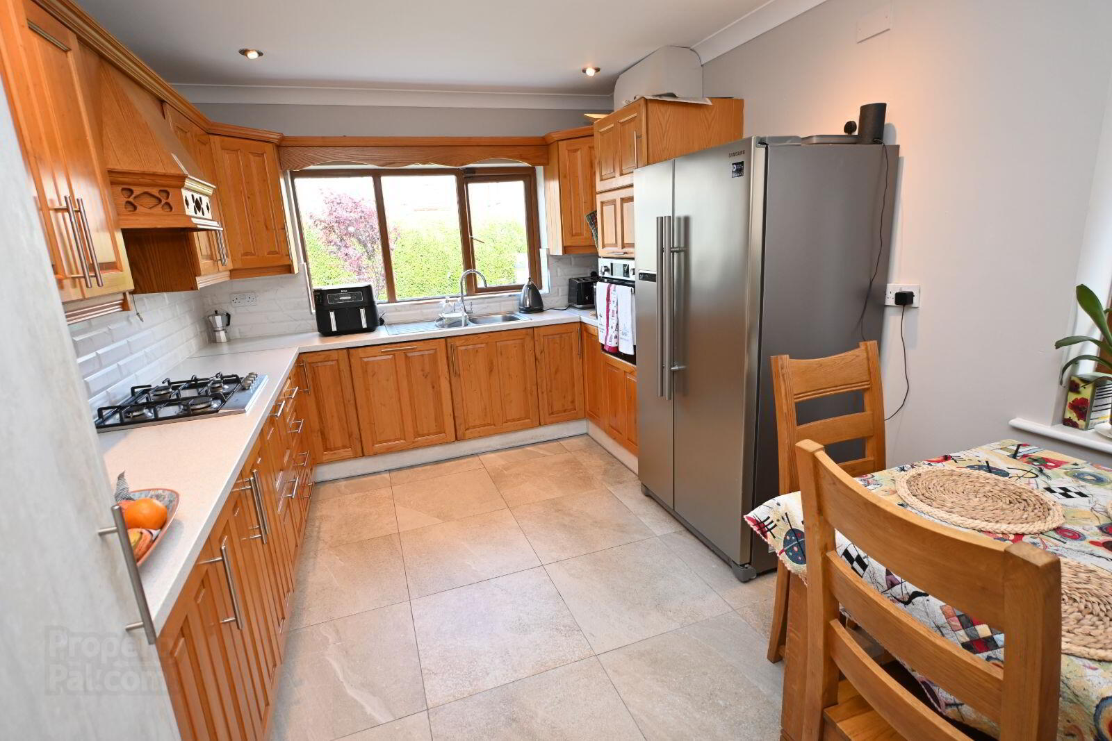 23 Woodvale 6 of 23