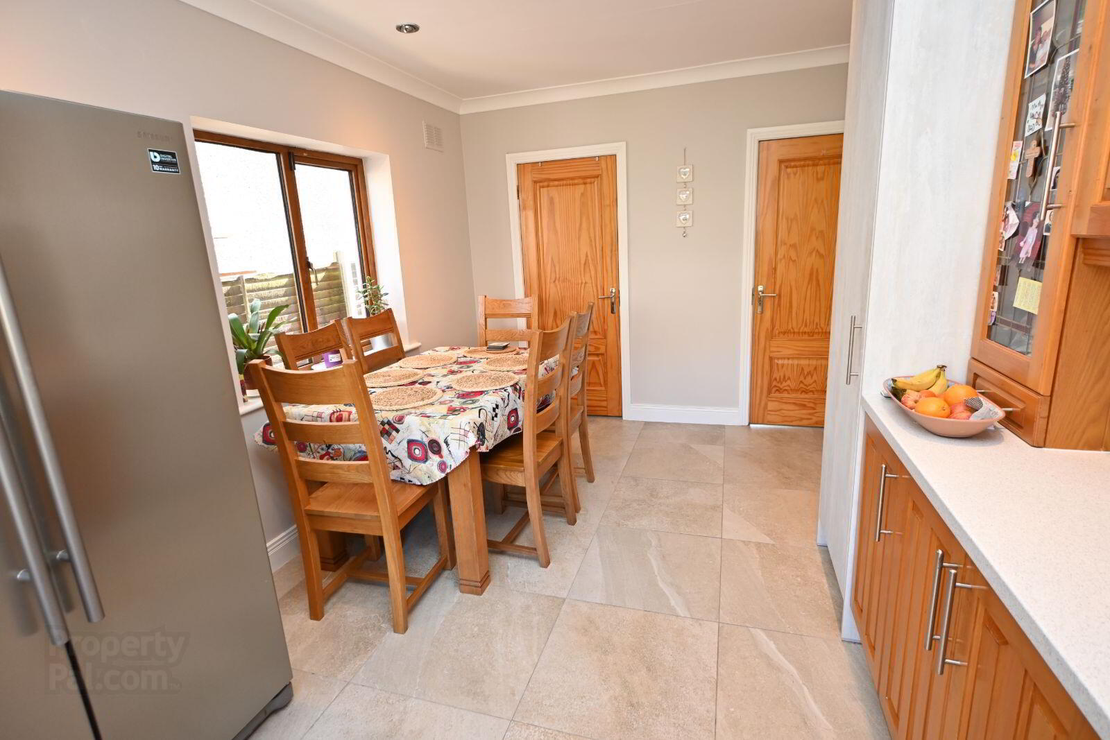 23 Woodvale 7 of 23