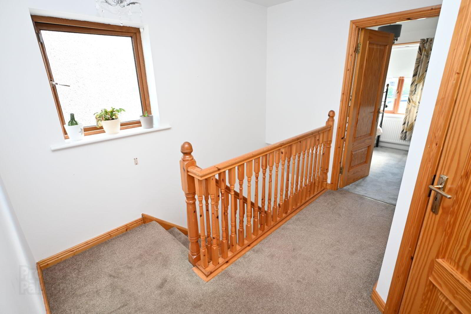 23 Woodvale 8 of 23