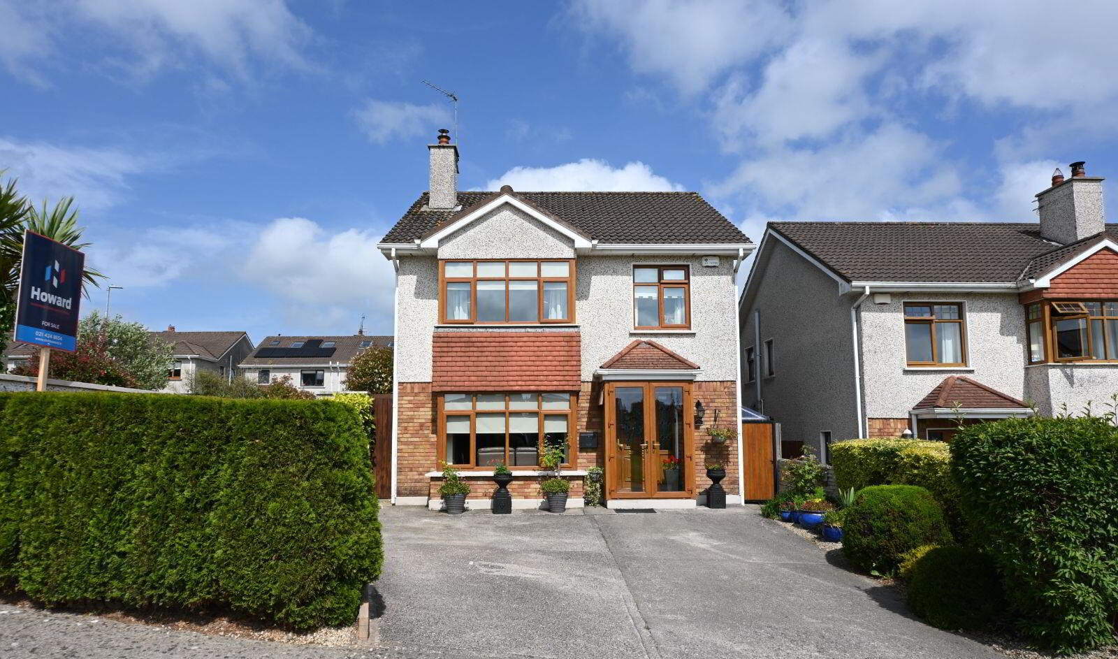 23 Woodvale 1 of 23