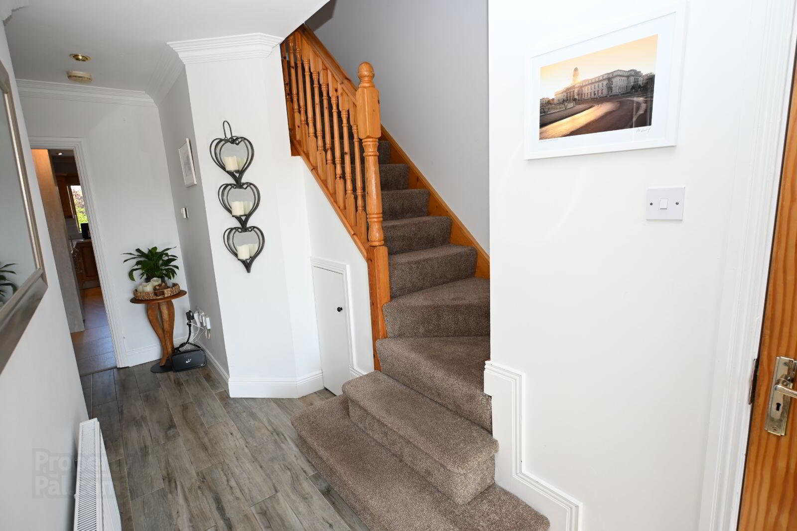 property description image