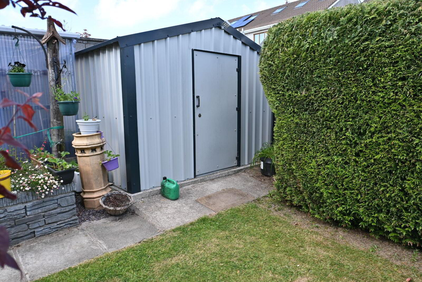 23 Woodvale 18 of 23