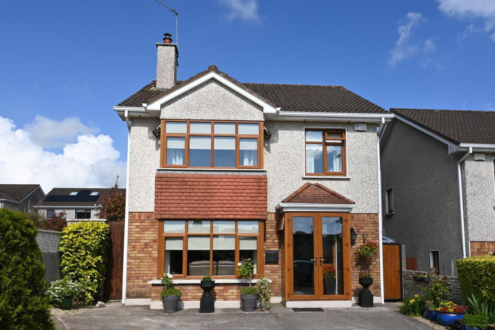 23 Woodvale 20 of 23