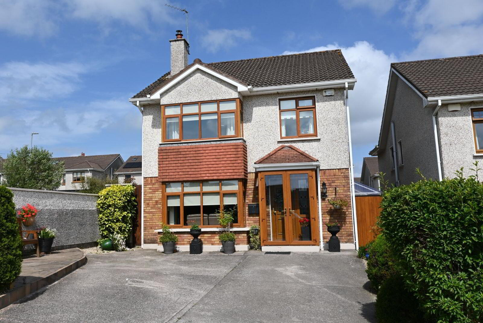 23 Woodvale 1 of 21