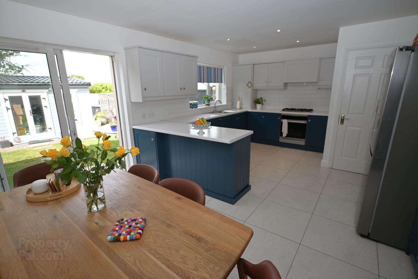 32 Avondale Mews 3 of 29