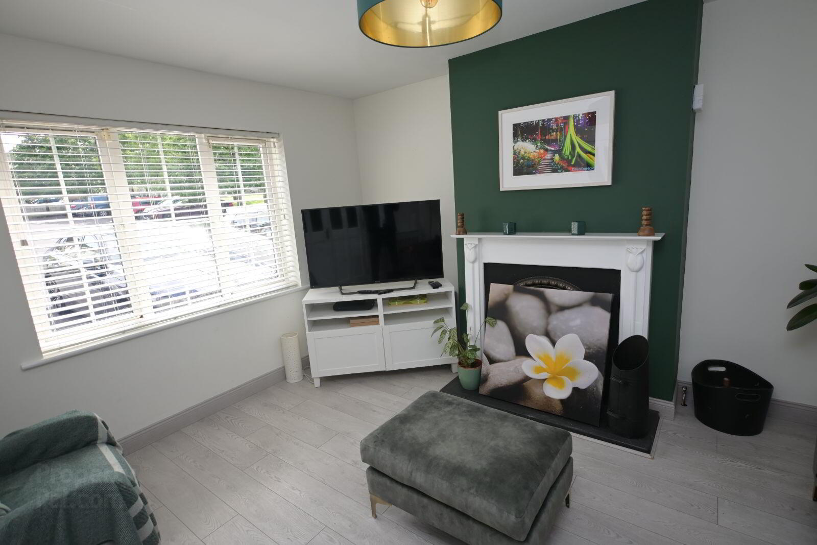 32 Avondale Mews 4 of 29