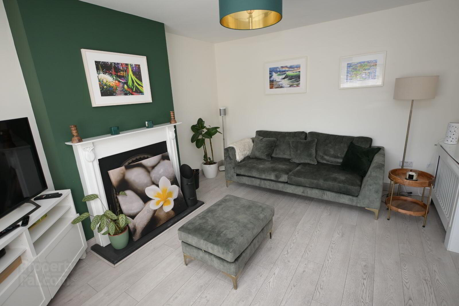 32 Avondale Mews 7 of 29