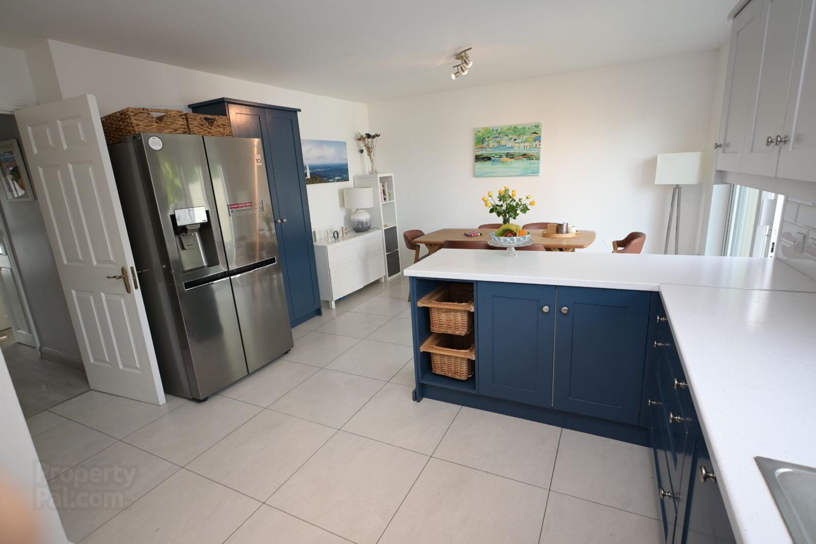 32 Avondale Mews 8 of 29
